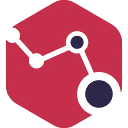 PathAI logo