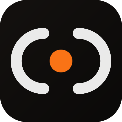 Paybond CLI logo