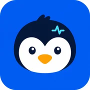 Penguin ePulse logo