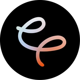 Pentatonic Ltd logo