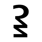Permute 4.0 logo