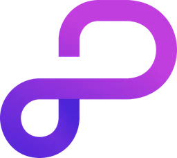 Persana AI logo