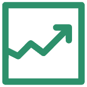 Perter Technology Solutions logo