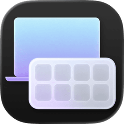 PhoneDeck logo