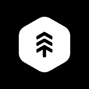 Pineprompt logo