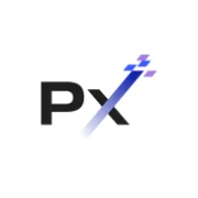 Pixelwand CRM logo