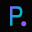 Pixlie logo