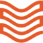 Pixtel logo