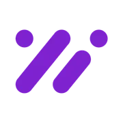 Planify logo