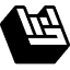 Ploy.ai logo