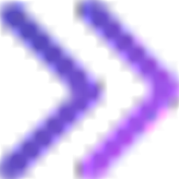 Pluno logo