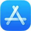 PocketClaw: Business AI Agent logo