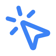 PocketWebTools for Mac logo