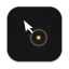 Point and Yap logo