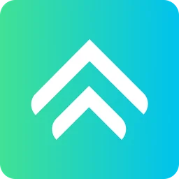 PostNitro for Agents logo