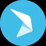 PosterMyWall logo