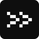 Postproxy - Engagement API logo
