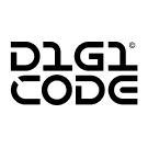 ProQurAI logo