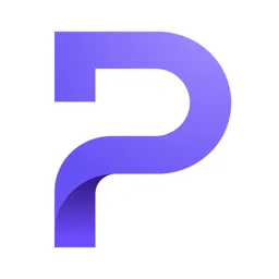Proton Workspace logo
