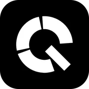 Quello logo