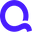 Quicken Classic Deluxe logo