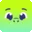 Quizgecko logo