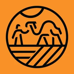 Quokka.js logo