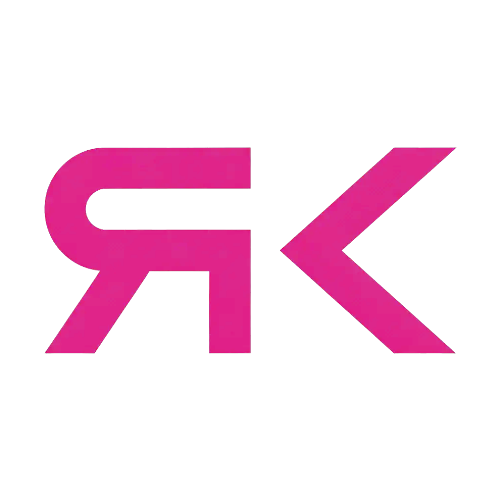 RINKT logo