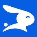 RabbitWork logo