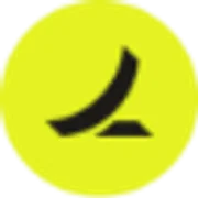 Ramp logo