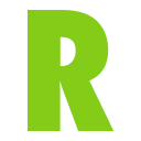 Ranksy logo