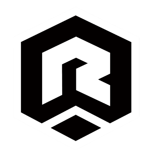 ReWeaver logo