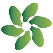 ReallyFree logo