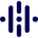 Recorded Future logo