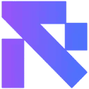 Refunds Manager logo