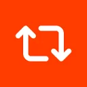 Rephrase.ai logo