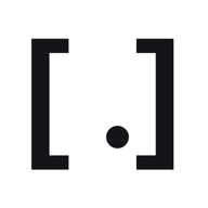 Respan AI logo