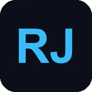 Resumable.js logo