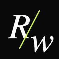 ResumeWriting.com logo