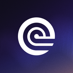 Rev logo