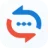 Reverso logo