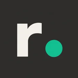 Rotely logo