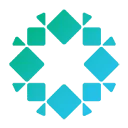 Rubrik logo