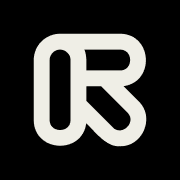 Runway logo