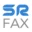 SRFax logo