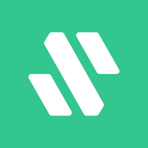 Sage logo