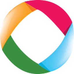 SalesRep.com logo