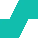 SaltStack logo