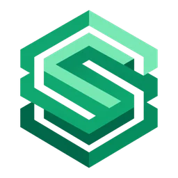 Salvik logo