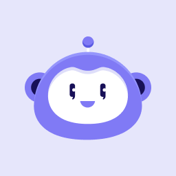 Sami logo